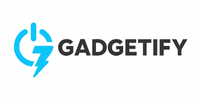Gadgetify